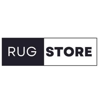 rugstore.in's icon