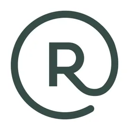 Rugs USA