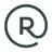 rugsusa.com logo