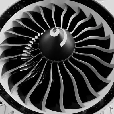 ruh.aero's icon