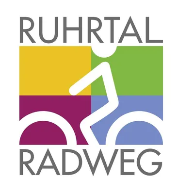 ruhrtalradweg.de's icon