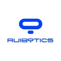 ruibotics.com's icon