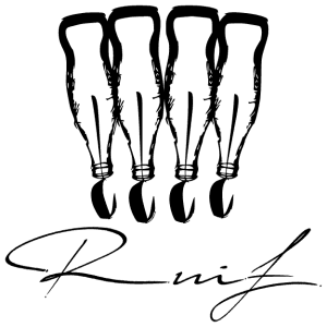 De Ruif