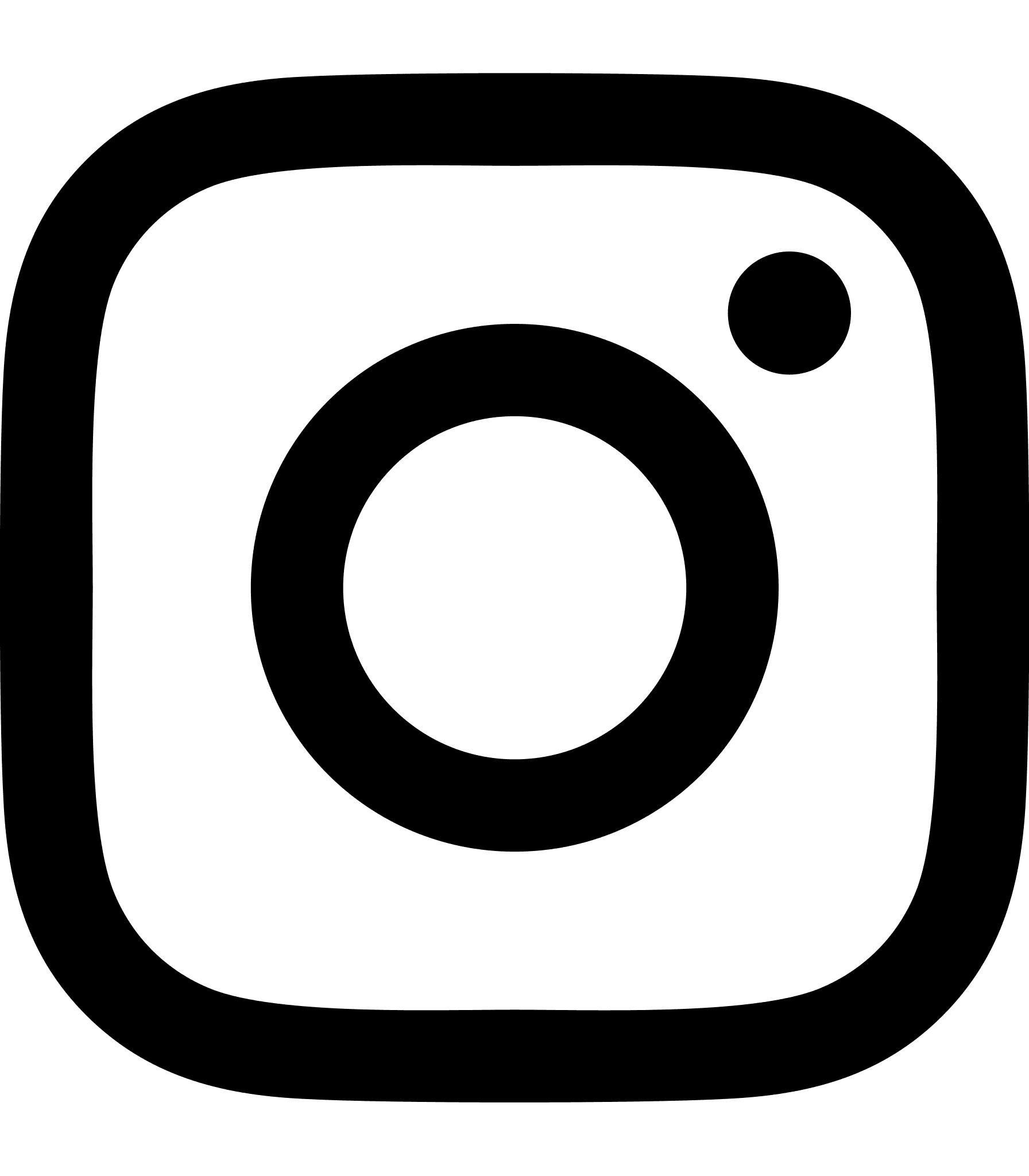 Ruigoord 76