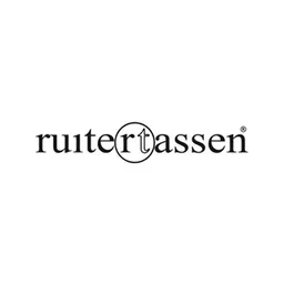 Ruitertassen's brand icon