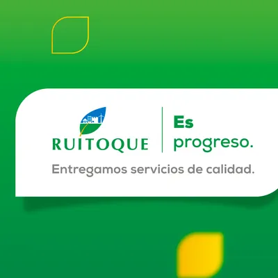 ruitoqueesp.com's icon