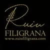 ruiufiligrana.com's icon