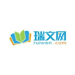ruiwen.com's icon