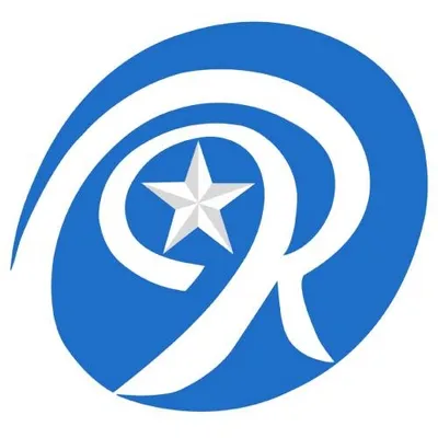 ruixing-mfg.com's icon