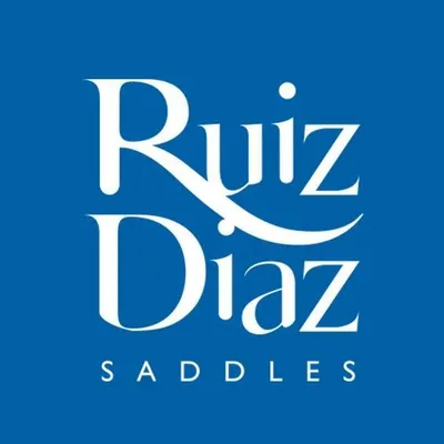 ruizdiaz.com's icon