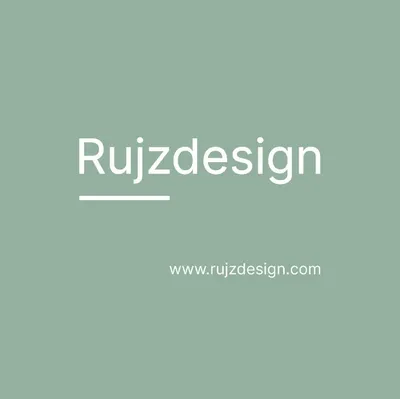 rujzdesign.com's icon