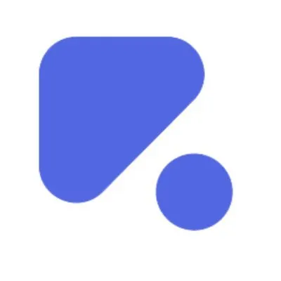 ruka.ai's icon