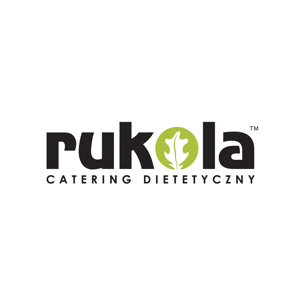 Rukola sp. z o.o.
