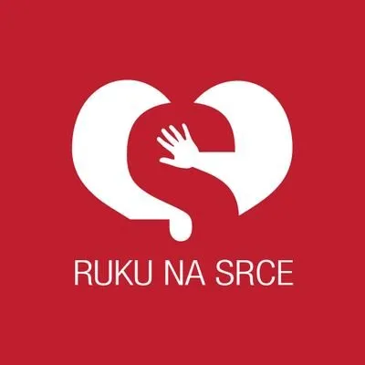 rukunasrce.ba's icon