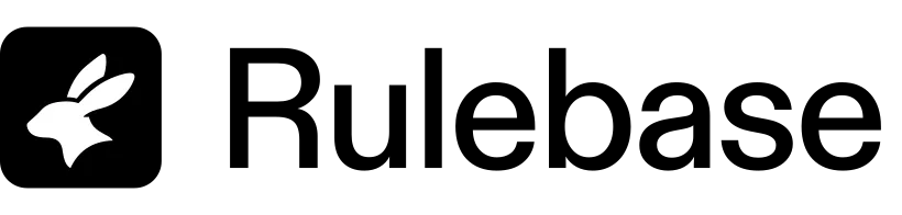 Rulebase logo