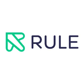rulemailer.se's icon