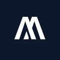 rulematch.com's icon