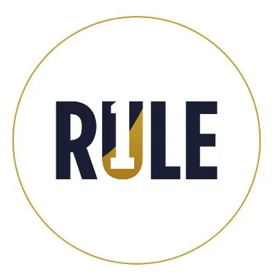 ruleoneinvesting.com's icon