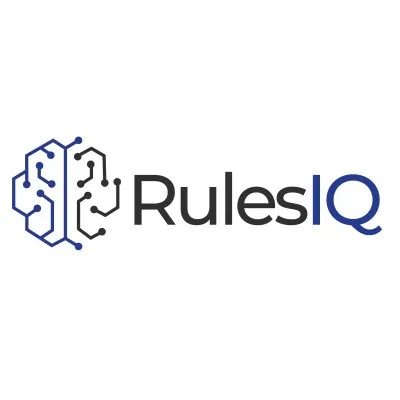 rulesiq.com's icon
