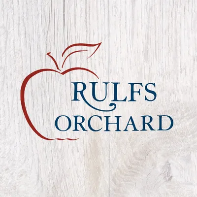 rulfsorchard.com's icon