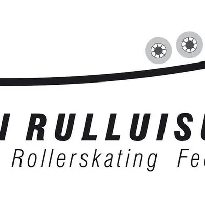 rulluisuliit.ee's icon