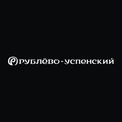 rulok.ru's brand icon