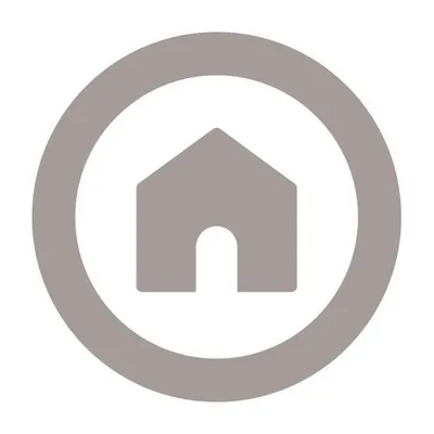 ruma-home.com's icon