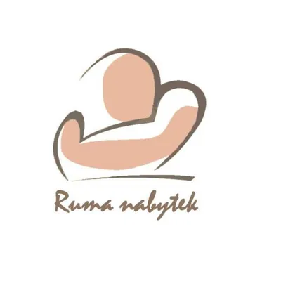 ruma.cz's icon