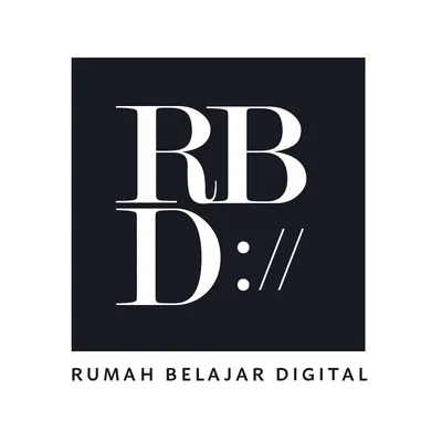 rumahbelajardaniel.id's icon