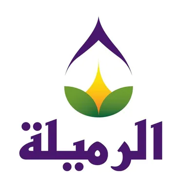 rumaila.iq's icon