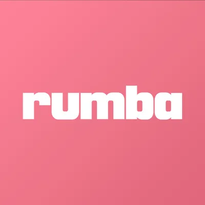 rumba.fi's icon