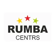 rumbacentrs.lv's icon