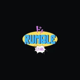 Rumble Store's icon
