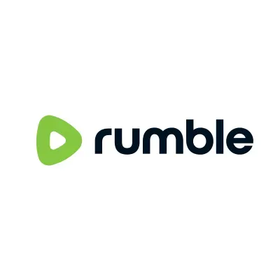 Rumble's icon