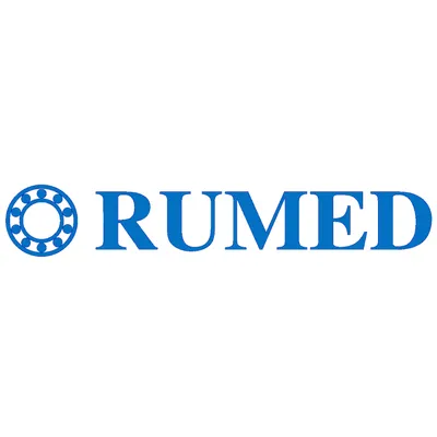 rumed.hu's icon