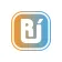 Logo van RU Métiers