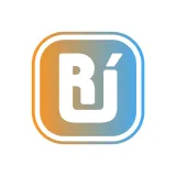 Logo van RU Métiers
