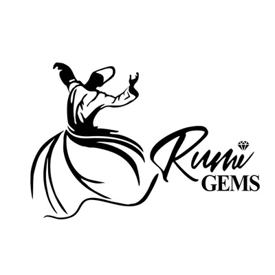 rumigems.com's icon