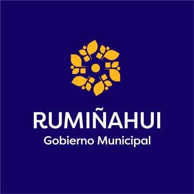 ruminahui.gob.ec's icon