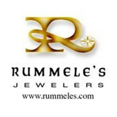 rummeles.com's icon