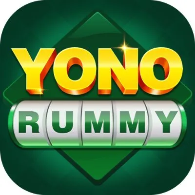 rummy7.com's icon