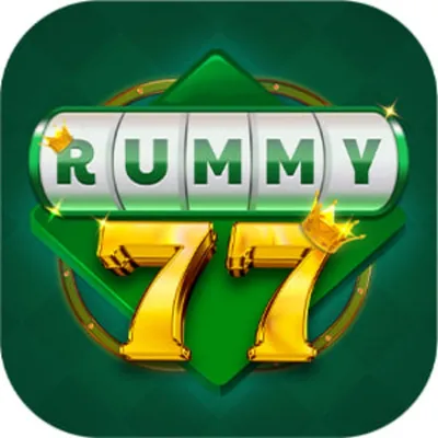 rummy77o.vip's icon