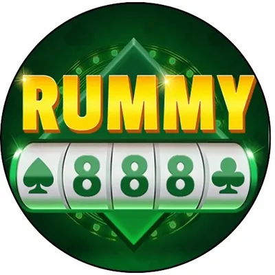 rummy888vip44.com's icon