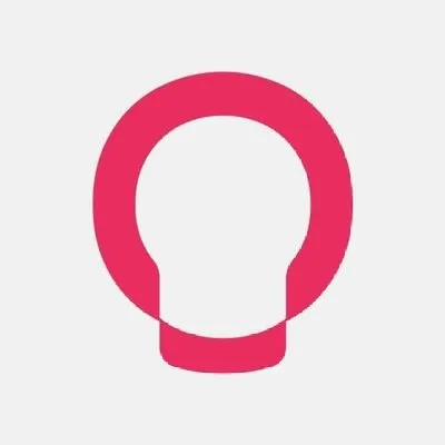 rumores.pt's icon