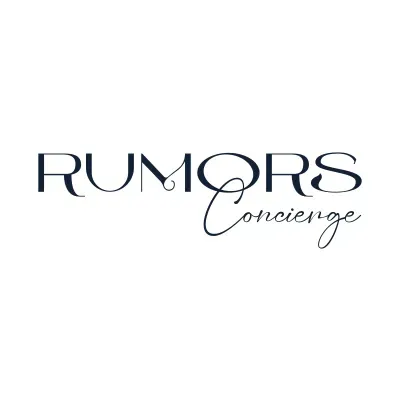 Rumors Concierge's icon