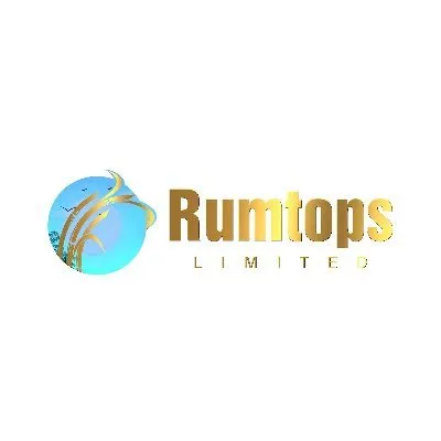 rumtops.com's icon