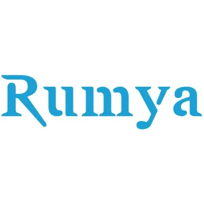 rumya.ch's icon