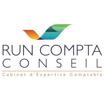 run-compta.fr's icon