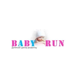 Run's icon