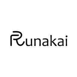 Runakai's icon